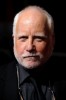 photo Richard Dreyfuss