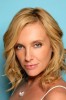 photo Toni Collette (voz)