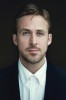 photo Ryan Gosling