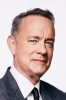 photo Tom Hanks (voz)