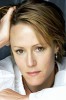 photo Mary Stuart Masterson