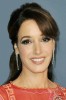 photo Jennifer Beals