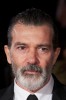 photo Antonio Banderas (voz)