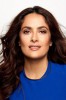 photo Salma Hayek Pinault (voz)