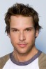 photo Dane Cook (voz)