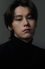 photo Cha Woo-min