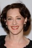 photo Joan Cusack (voz)