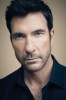 photo Dylan McDermott