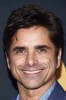 photo John Stamos (voz)