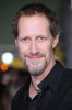 photo Christopher Heyerdahl