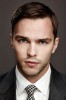 photo Nicholas Hoult