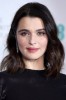 photo Rachel Weisz