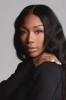 photo Brandy Norwood