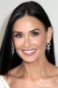 photo Demi Moore