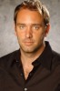 photo Trey Parker (voz)