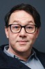 photo Reece Shearsmith (voz)