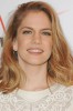 photo Anna Chlumsky