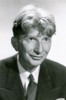 photo Sterling Holloway (voz)