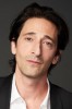 photo Adrien Brody