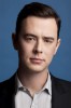 photo Colin Hanks (voz)