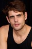 photo Alberto Olmo