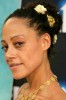 photo Cree Summer (voz)