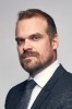 photo David Harbour