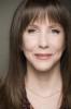 photo Laraine Newman (voz)