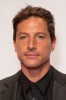 photo Simon Rex