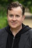 photo Jeremy Swift (voz)