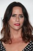 photo Amy Landecker