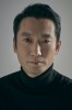 photo Jeon Jin-oh