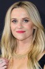 photo Reese Witherspoon (voz)