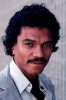 photo Billy Dee Williams