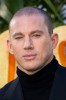 photo Channing Tatum (voz)