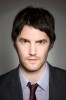 photo Jim Sturgess