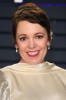 photo Olivia Colman (voz)