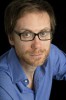 photo Stephen Merchant (voz)