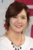 photo Im Ji-eun