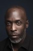 photo Michael Kenneth Williams