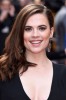 photo Hayley Atwell