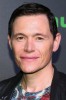 photo Burn Gorman (voz)