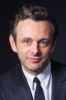 photo Michael Sheen