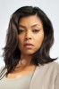 photo Taraji P. Henson (voz)