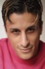 photo Farid Bechara