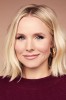 photo Kristen Bell (voz)