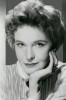 photo Geraldine Page (voz)