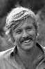 photo Robert Redford