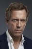 photo Hugh Laurie (voz)