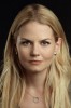 photo Jennifer Morrison